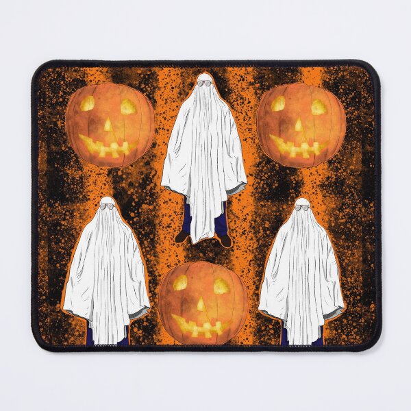 Item preview, Jack y Bob designed and sold by SandraDeandaART.