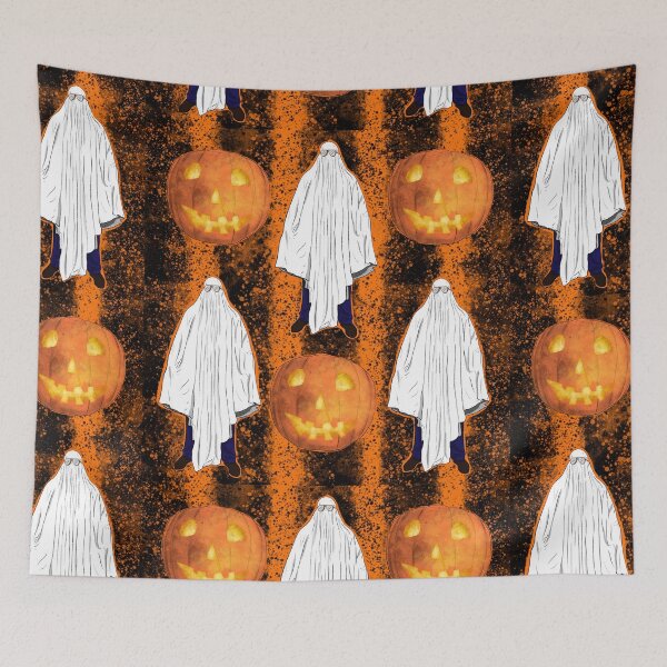 Item preview, Jack & Bob designed and sold by SandraDeandaART.