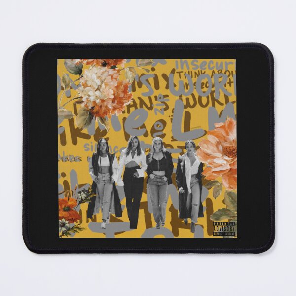 Item preview, Little Mix designed and sold by Vcora.
