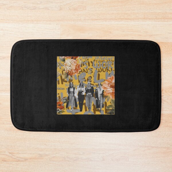 Item preview, Little Mix designed and sold by Vcora.