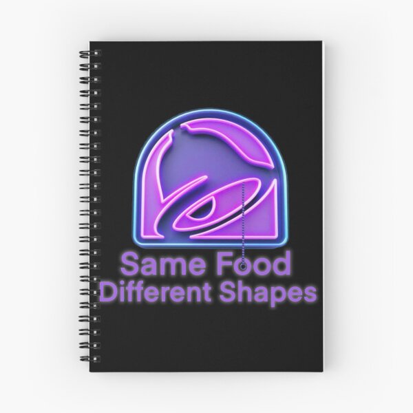 Item preview, If advertisements were honest  designed and sold by A- Fun & Fans.