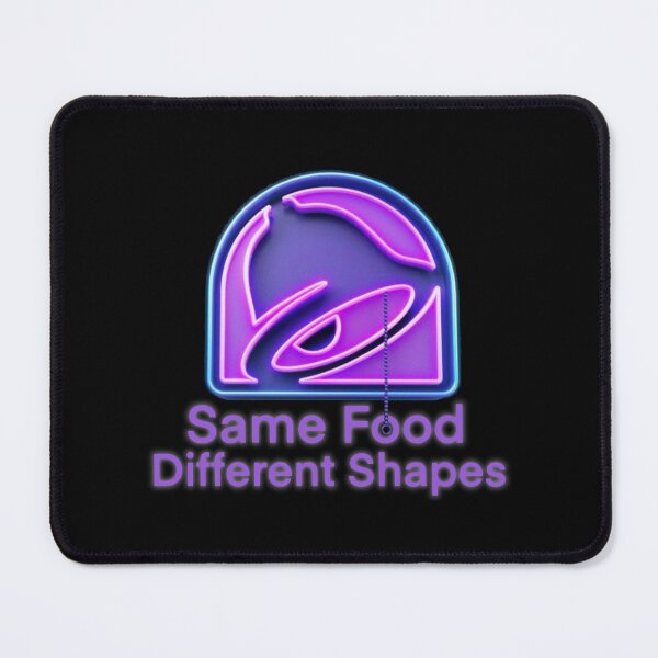 Item preview, If advertisements were honest  designed and sold by A- Fun & Fans.