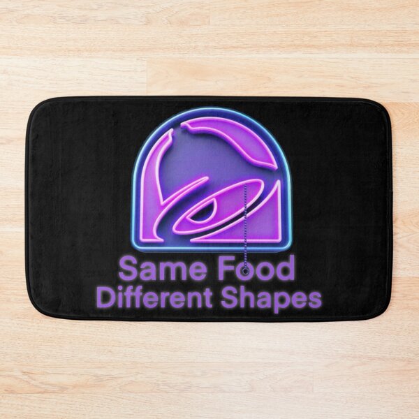 Item preview, If advertisements were honest  designed and sold by A- Fun & Fans.