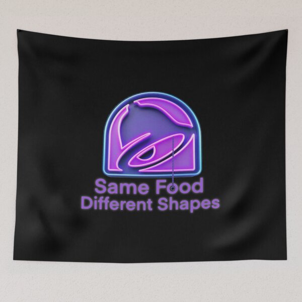 Item preview, If advertisements were honest  designed and sold by A- Fun & Fans.