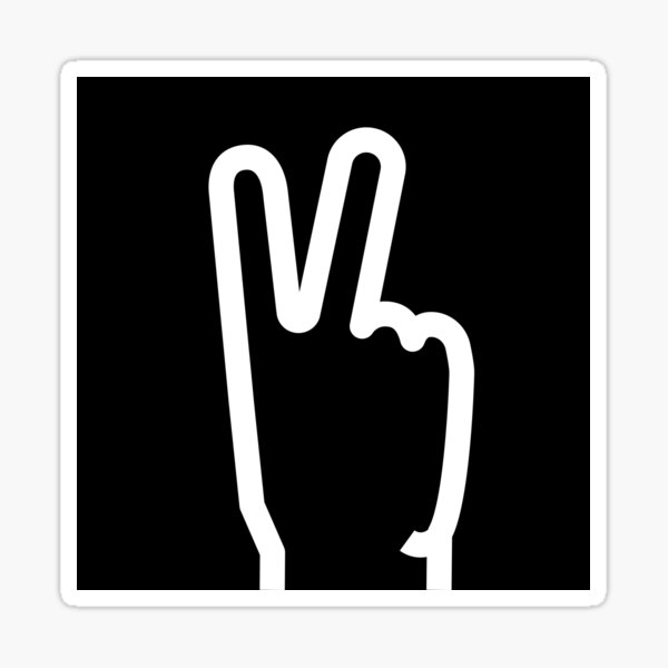 peace-sign-svg-hand-peace-sign-svg-peace-sign-png-hand-etsy-uk-2023