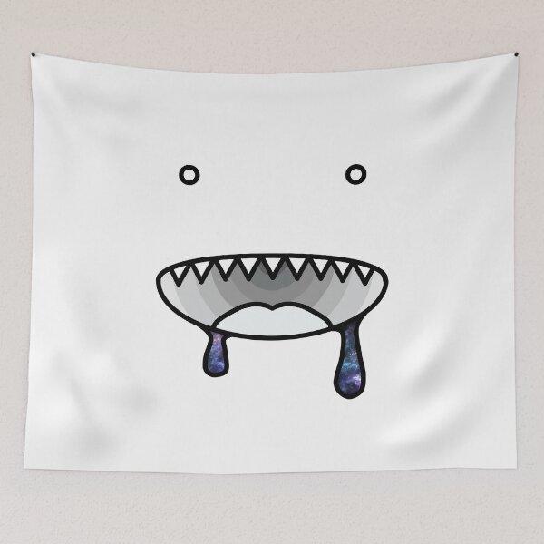 Item preview, the boogie man!! designed and sold by ryankmieske.