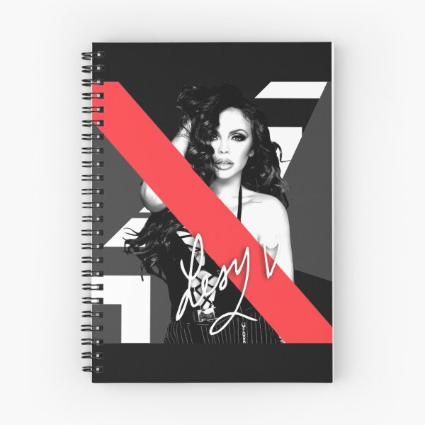 Item preview, Little Mix designed and sold by Vcora.