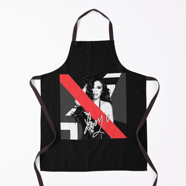 Item preview, Little Mix designed and sold by Vcora.