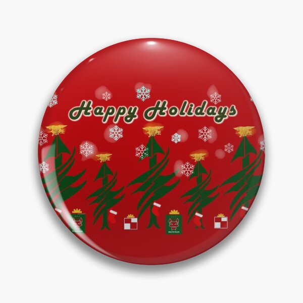 Item preview, SPEC OPS CHRISTMAS SEAL TEAM BRAVO designed and sold by THE AMERICAN TEEVANGELIST.