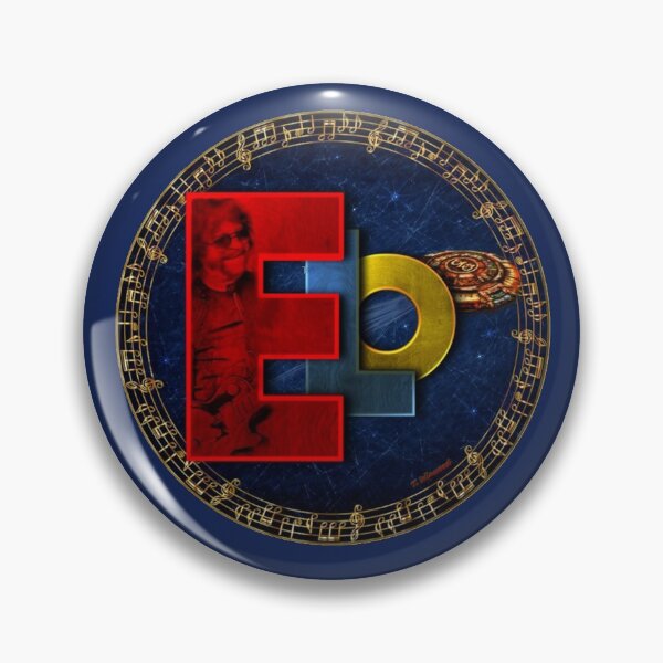 Item preview, Rock band designed and sold by QBFPTQ.
