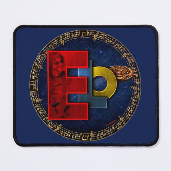 Item preview, Rock band designed and sold by QBFPTQ.