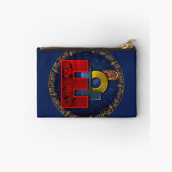 Item preview, Rock band designed and sold by QBFPTQ.