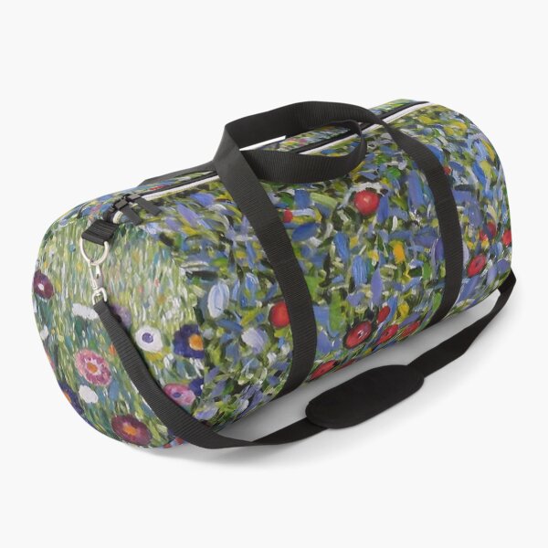 Item preview, Gustav Klimt's Apple Tree I designed and sold by mosfunky.