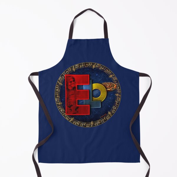 Item preview, Rock band designed and sold by QBFPTQ.