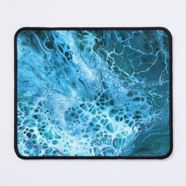 Item preview, Beautiful Marble Surface designed and sold by Vector Scout Lab.