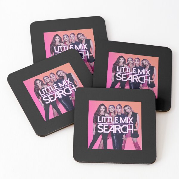 Item preview, Little Mix designed and sold by Vcora.