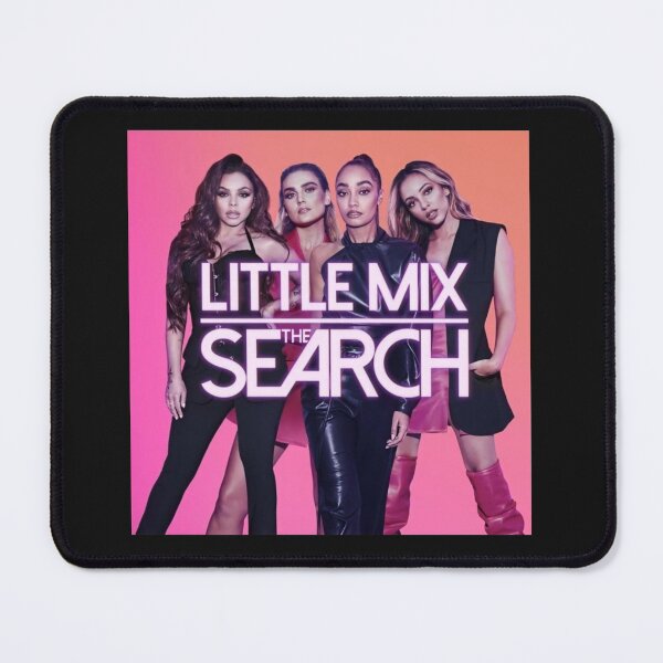 Item preview, Little Mix designed and sold by Vcora.