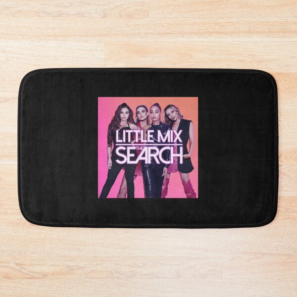 Item preview, Little Mix designed and sold by Vcora.