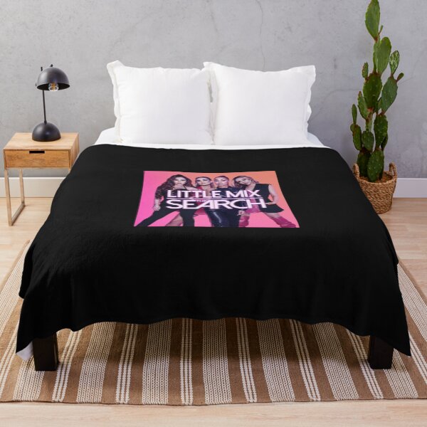Item preview, Little Mix designed and sold by Vcora.