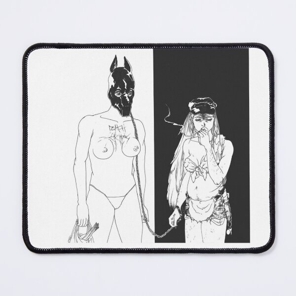 Item preview, Flatlander Exmilitary Meme The Money Store Death Grips Retro designed and sold by AmynVolleybally.