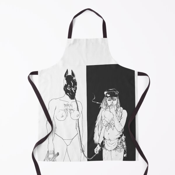 Item preview, Flatlander Exmilitary Meme The Money Store Death Grips Retro designed and sold by AmynVolleybally.