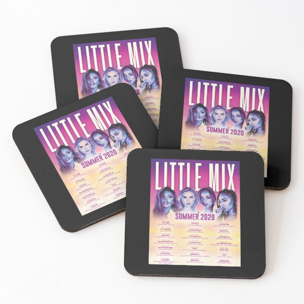 Item preview, Little Mix designed and sold by Vcora.