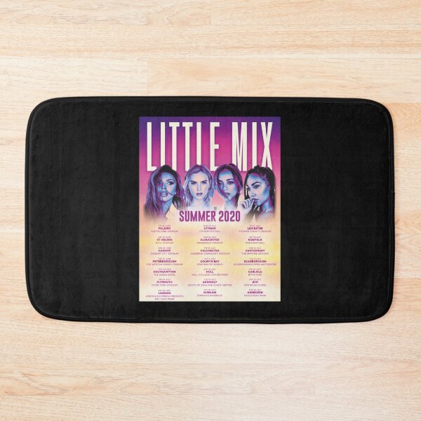 Item preview, Little Mix designed and sold by Vcora.