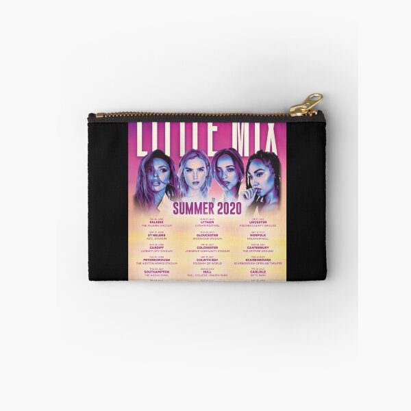 Item preview, Little Mix designed and sold by Vcora.