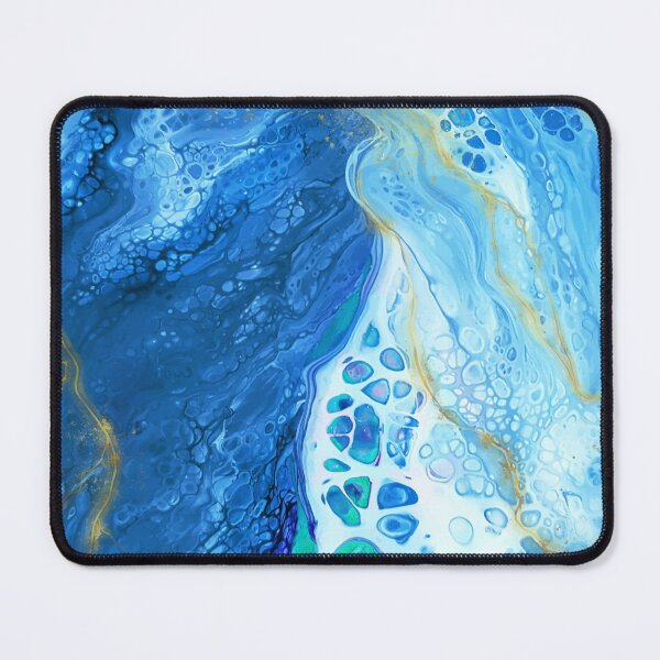 Item preview, Beautiful Marble Surface designed and sold by Vector Scout Lab.