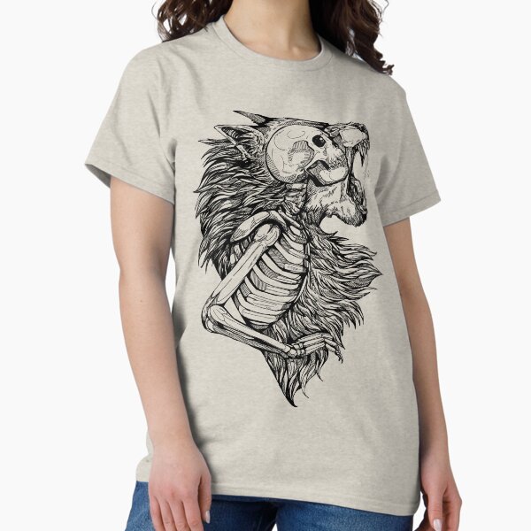 Item preview, Lilith's Brethren Inks designed and sold by WOLFSKULLJACK.