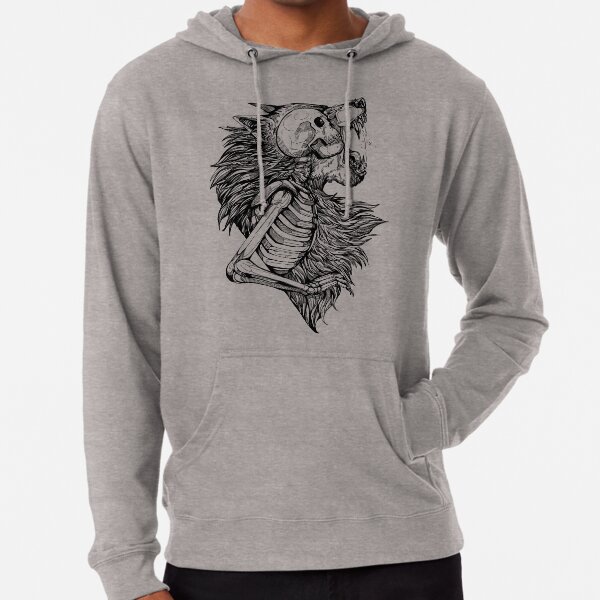Item preview, Lilith's Brethren Inks designed and sold by WOLFSKULLJACK.