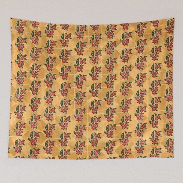 Tapestry