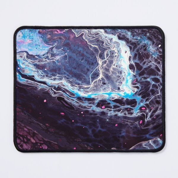 Item preview, Beautiful Marble Surface designed and sold by Vector Scout Lab.