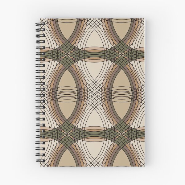 Item preview, patterns on ceramic tile designed and sold by creative555.