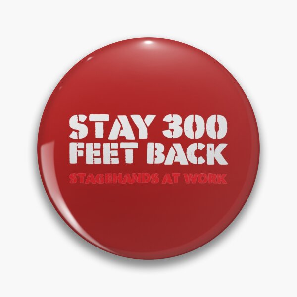 Item preview, 300 ft Back   designed and sold by MilaRoseCompany.