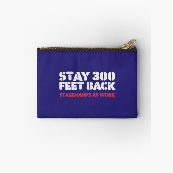 Item preview, 300 ft Back   designed and sold by MilaRoseCompany.