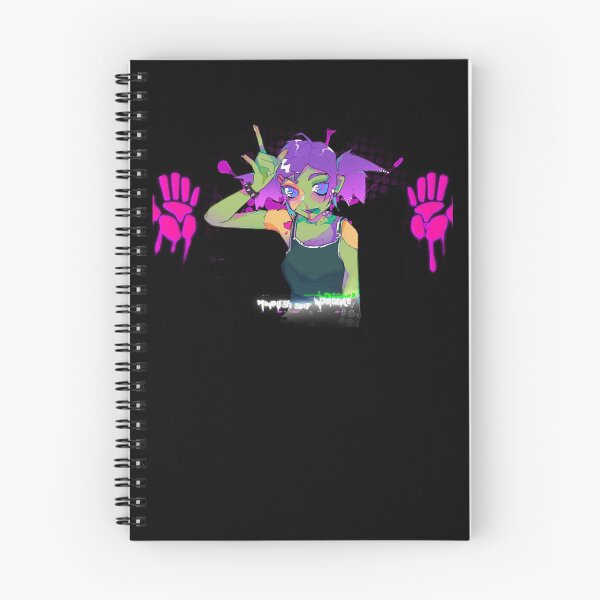 Item preview, Funny Gift Mindless Self Indulgence Awesome For Music Fans designed and sold by Lenniehuels.