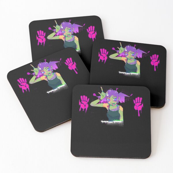 Item preview, Funny Gift Mindless Self Indulgence Awesome For Music Fans designed and sold by Lenniehuels.