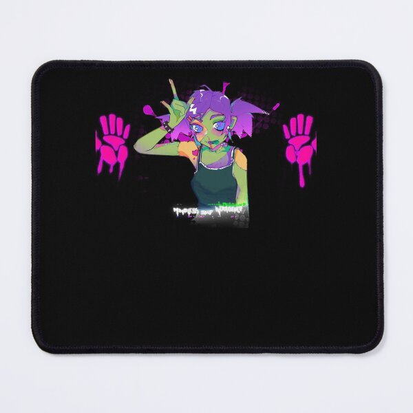 Item preview, Funny Gift Mindless Self Indulgence Awesome For Music Fans designed and sold by Lenniehuels.