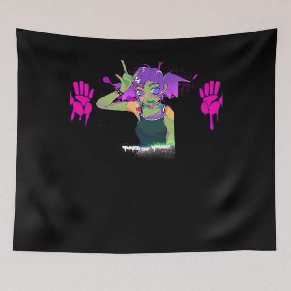 Item preview, Funny Gift Mindless Self Indulgence Awesome For Music Fans designed and sold by Lenniehuels.