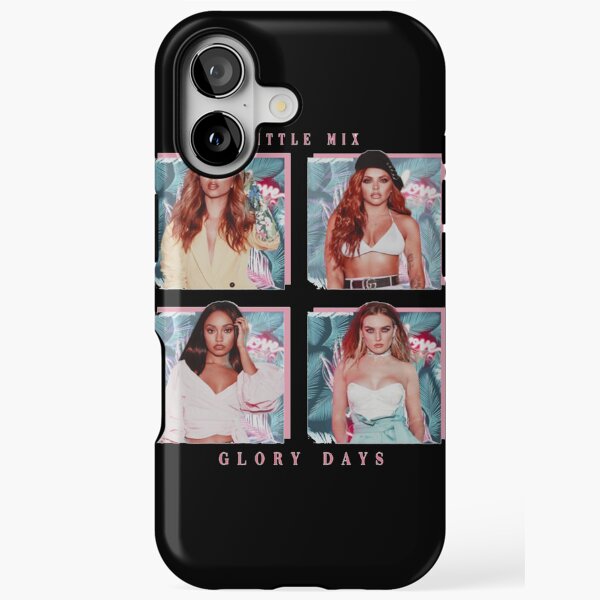 Coque pour Vivo iQOO Neo8 Housse de téléphone avec Protection d'écran