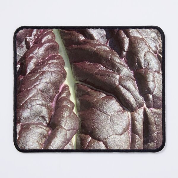 Item preview, Dark leave designed and sold by agnessa38.