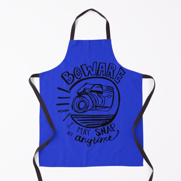 Item preview, Beware I may Snap at anytime designed and sold by MilaRoseCompany.