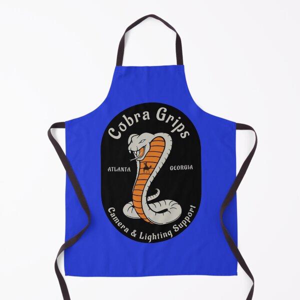 Item preview, Cobra Grips designed and sold by MilaRoseCompany.