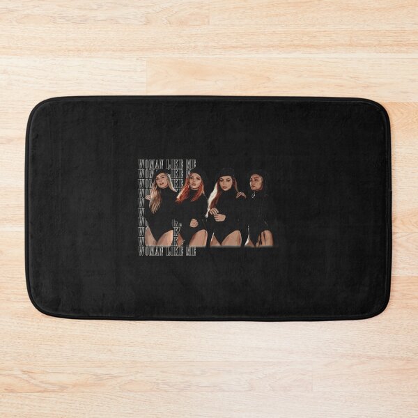 Item preview, Little Mix designed and sold by Vcora.
