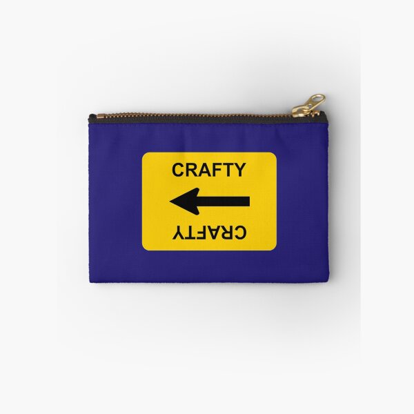 Item preview, Crafty That-a-Way!    designed and sold by MilaRoseCompany.