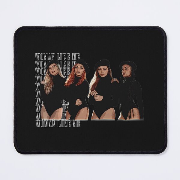 Item preview, Little Mix designed and sold by Vcora.
