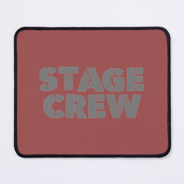 Item preview, CREW designed and sold by MilaRoseCompany.