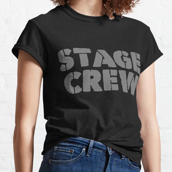 Item preview, CREW   designed and sold by MilaRoseCompany.