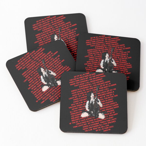 Item preview, Funny Gifts For Lights Out Gift For Christmas designed and sold by Lenniehuels.